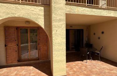 3 habitaciones, gran terraza - Photo 12