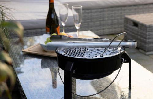 Shoreline Hideaway by The Butler Collection - Foto 24