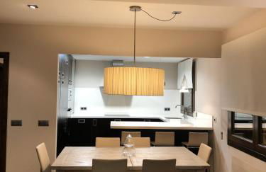 Apartament Casa Rey - Foto 6