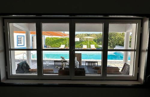 Herdade do Vidigal - Photo 8