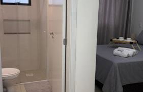 Comfort Plus - Photo 7