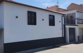 Casa do pato 2 - Foto 63