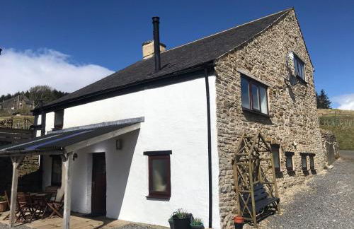 Writers Cottage - Uk33475 - Foto 1