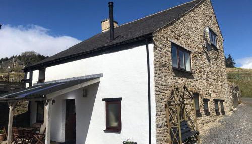 Writers Cottage - Uk33475 - Foto 1