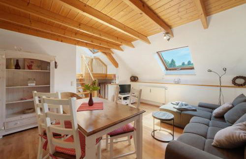 Weingut Landerer - Foto 73