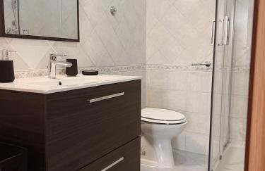 SOFIVA alloggio turistico - Foto 9