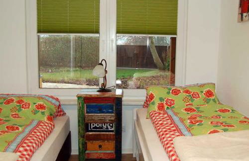 Komfortables Ferienhaus - Foto 21