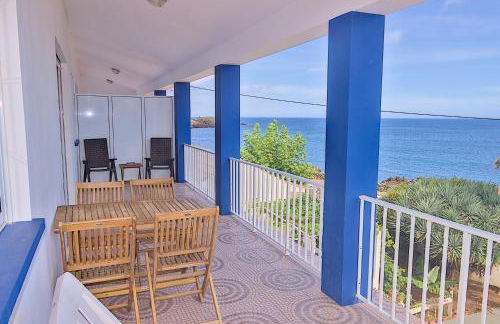 Porto Martins Bay Apartments (AL) - Foto 16