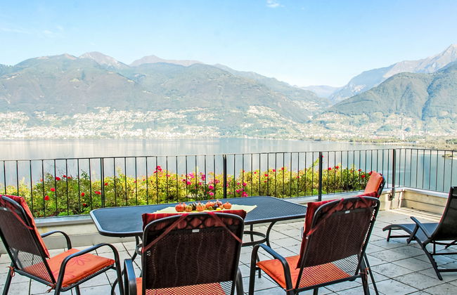 Top Lakeview - Foto 2