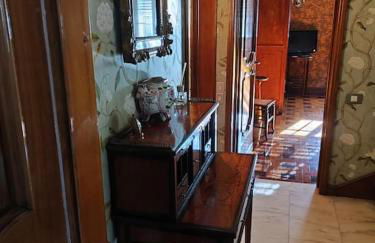 Casa Valli - Foto 26