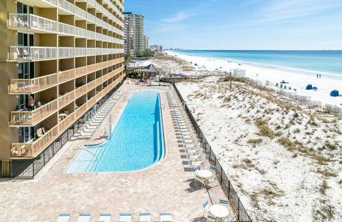 Sandpiper Cove 2138 2 Bedroom Condo by RedAwning - Foto 104