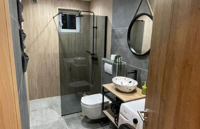 Apartments Vujina - Foto 33