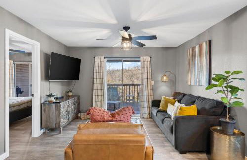 Ozark Vista - Foto 12