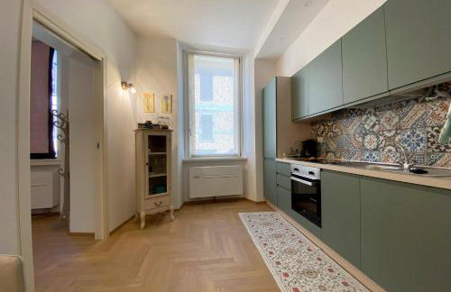 Palazzo Nobili - Foto 7