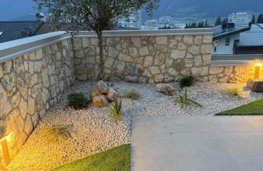 Residenza Galassa - Foto 13