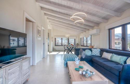 Angela Home, 5Street, Perivolia - Foto 8