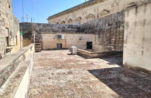 Casetta del’600 in antico ortale salentino - Foto 46