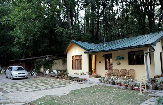 Hutton Cottage By Stay Native By GRB - Foto 22