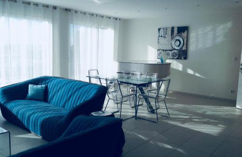 Vizzavona Piscine - Photo 8