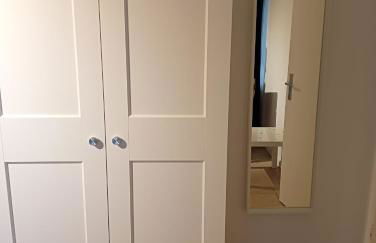 Fewo Muschelgetuschel im Prinz Hamlet - direkte Strandlage - Foto 13