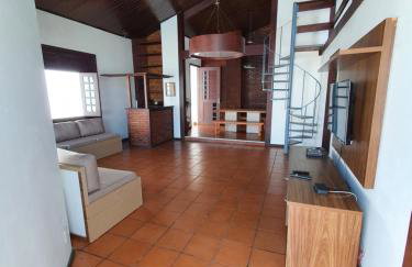 Casa Leonardo - Foto 11