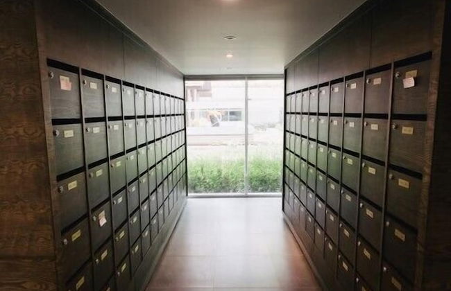 Vienghomnuan Suite Chiang Mai at D.Vieng Condo - Foto 43