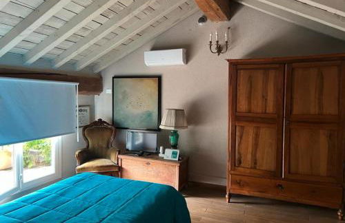 Casale Hortensia - Foto 47