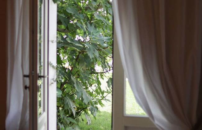 Casale Boara - Foto 31