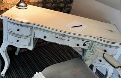 Poplar farm annexe - Foto 18