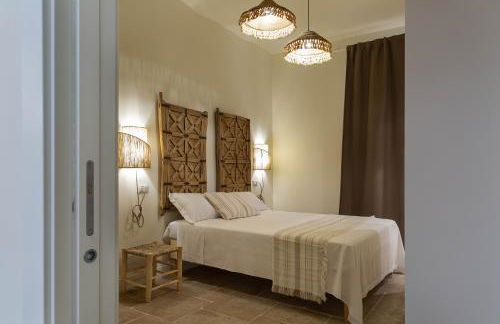 FEDERICO Bed and Wellness - Foto 27