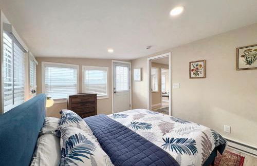 The Lake House - Foto 10