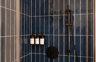 Private Oasis: Luxe 20-guest Estate, Jacuzzi, 8 Ha - Foto 22