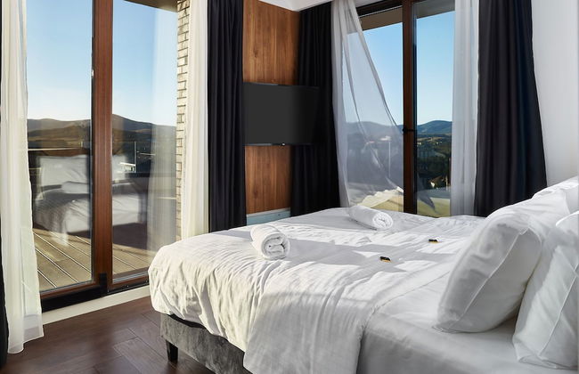 21 Century Zlatibor by Adora - Photo 16