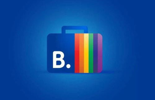 Apartamento Ubatuba Vista para o Mar - Foto 12