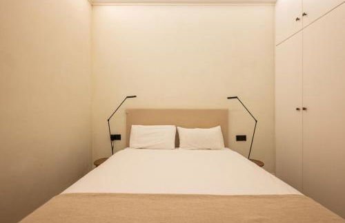 Apartamentos Gravina 56 - Foto 19