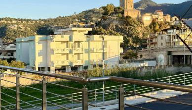 Gio's House - Photo 3