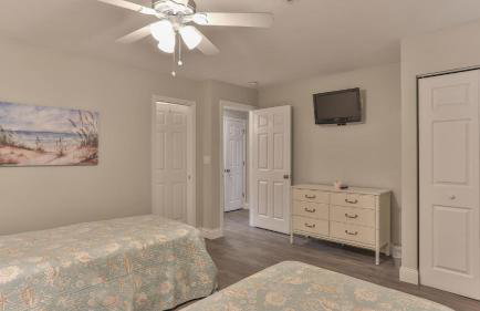 Aegean 213 - Beautiful 2 bedroom 2 bath - Foto 22