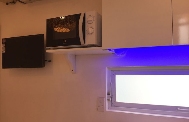 An Nam Corner Sky - Foto 24