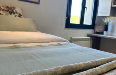 Casa dos olivos - Foto 2