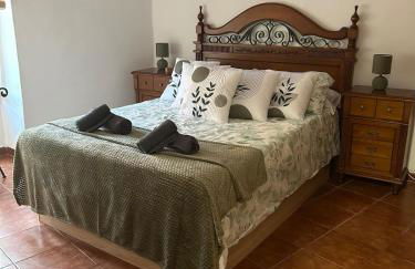 La villa de Leo y Lola - Foto 17