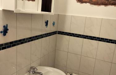 City Apartments direkt am Hauptbahnhof - Perfekt für Pendler und Monteure - Foto 37