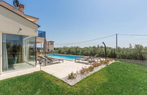 Villa Bella N - Foto 54