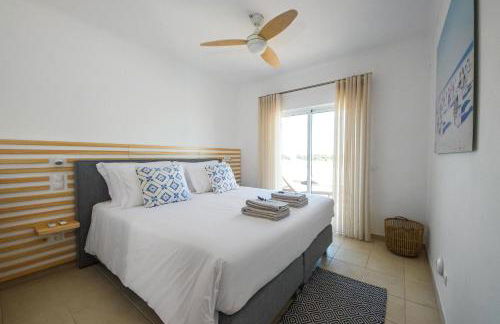 Casa da costa - Foto 5