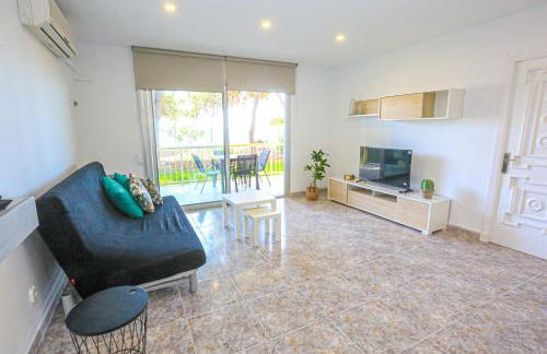 LITORAL COSTA DORADA - MIRAMAR Only families - Photo 19