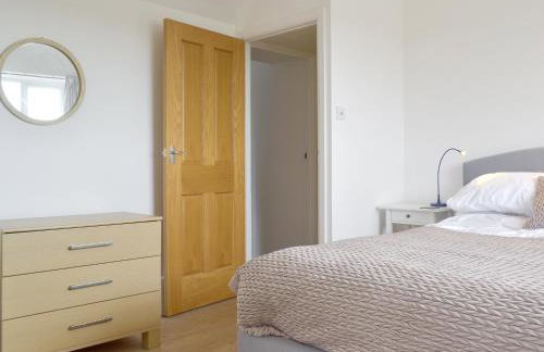 Rock Cottage - Foto 8