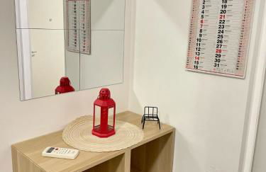 Casa Vacanze Matteo - Foto 19