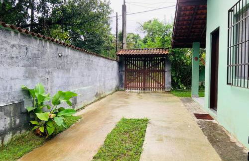 Cantinho bora praia Boraceia - Foto 31