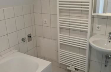 Ferienwohnung Katrin - nahe Chemnitz - Foto 14