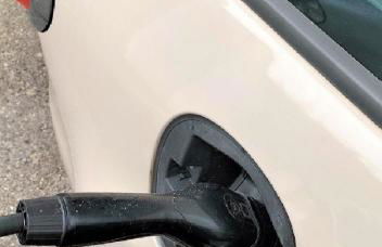 Appartamento in Villa con Terrazzo e Vista Golfo - Foto 74