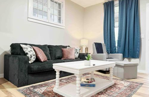 House of Color EVV Stylish Apartments - Foto 7